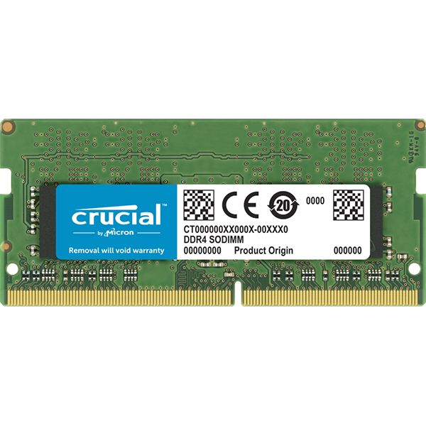 Ddr4 32 sale gb