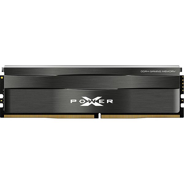 Ddr4 hot sale 8gb 3600mhz