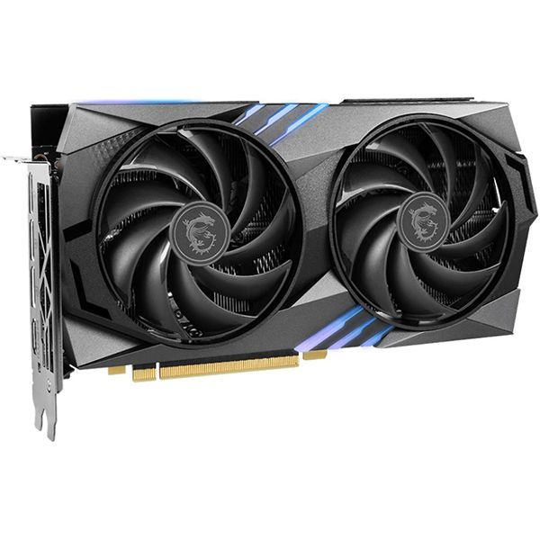 Новый кулер GELID Rev. 2 ICY VISION для GeForce GTX 560/550 Ti