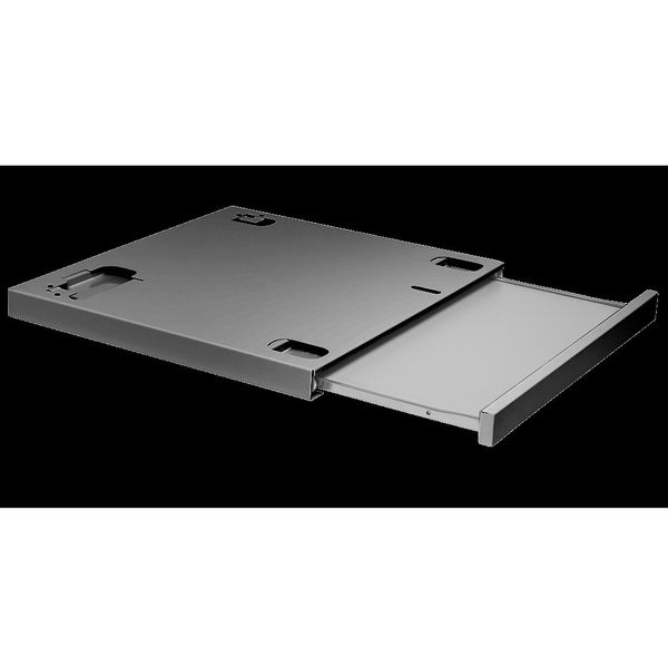 Изображение товара Bыдвижная полка Asko HSS1053T