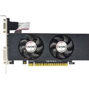 Изображение товара Видеокарта AFOX GTX750 4GB AF750-4096D5L4-V2
