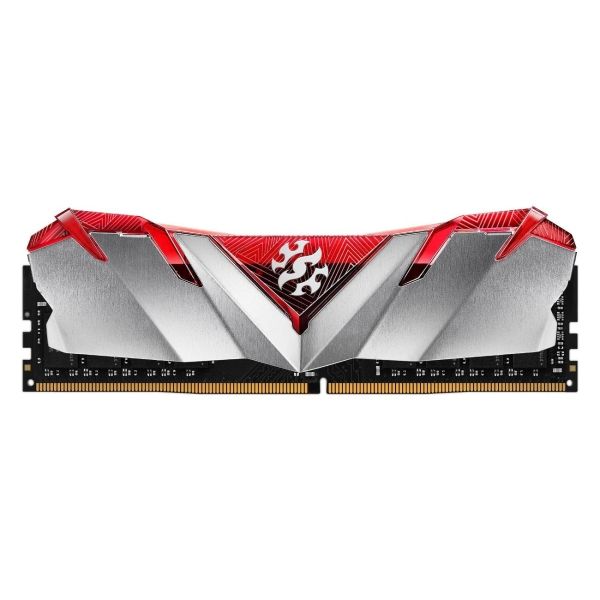 Adata 2025 xpg 16gb