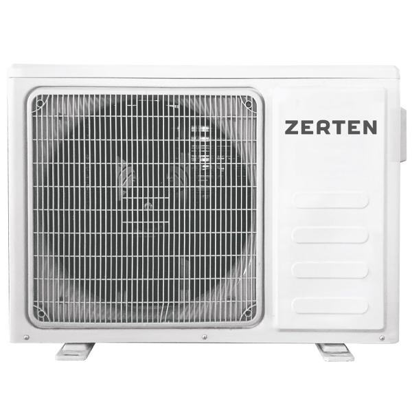 Изображение товара Сплит-система Zerten ZSH-12