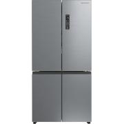 Изображение товара Холодильник (Side-by-Side) Kuppersbusch FKG 9850.0 E