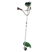 Изображение товара Триммер бензиновый Oasis TB-90P Eco