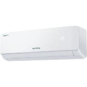 Изображение товара Сплит-система ecoclima EC-18GC/ECW-18GC