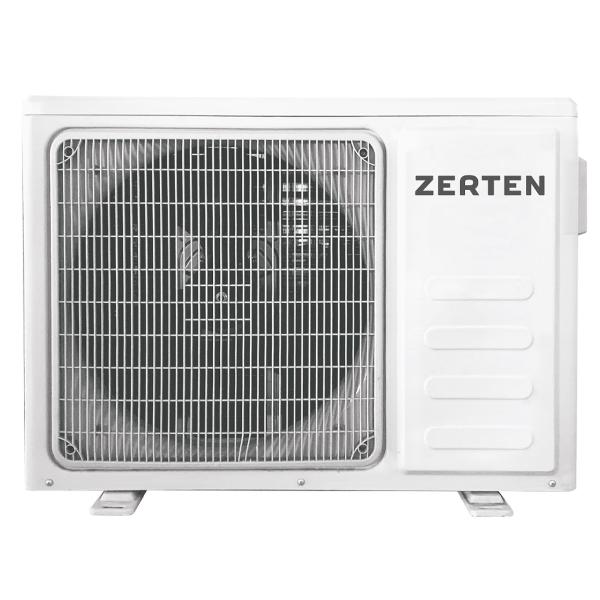 Изображение товара Сплит-система Zerten ZSH-7