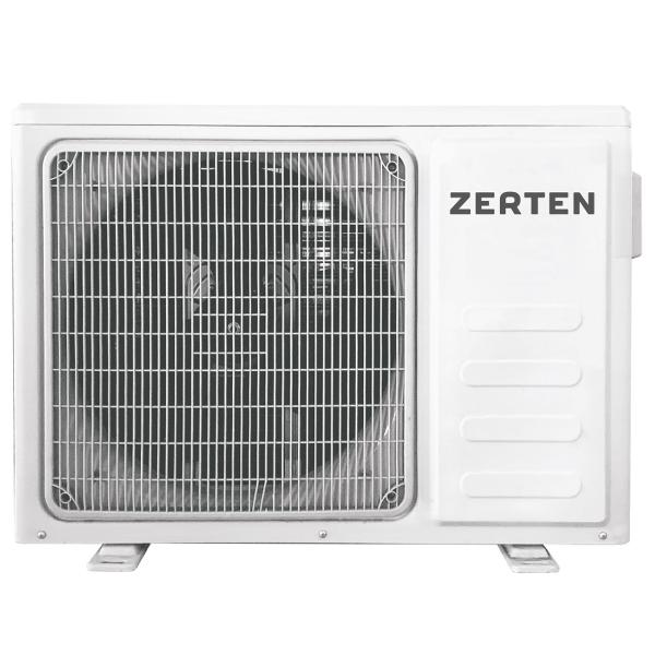 Изображение товара Сплит-система Zerten ZSH-9