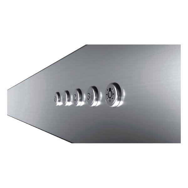 Изображение товара Вытяжка Kuppersbusch DW 6340.1 E