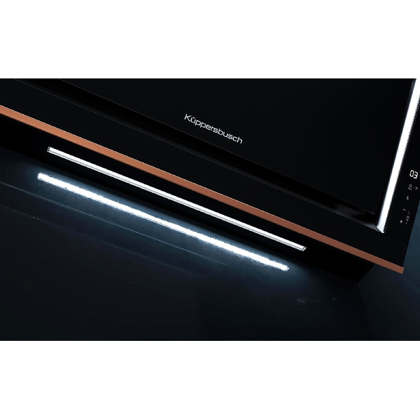 Изображение товара Вытяжка Kuppersbusch DW 9880.0 S7