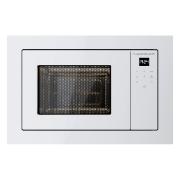 Изображение товара Встраиваемая микроволновая печь Kuppersbusch M 6120.0 W