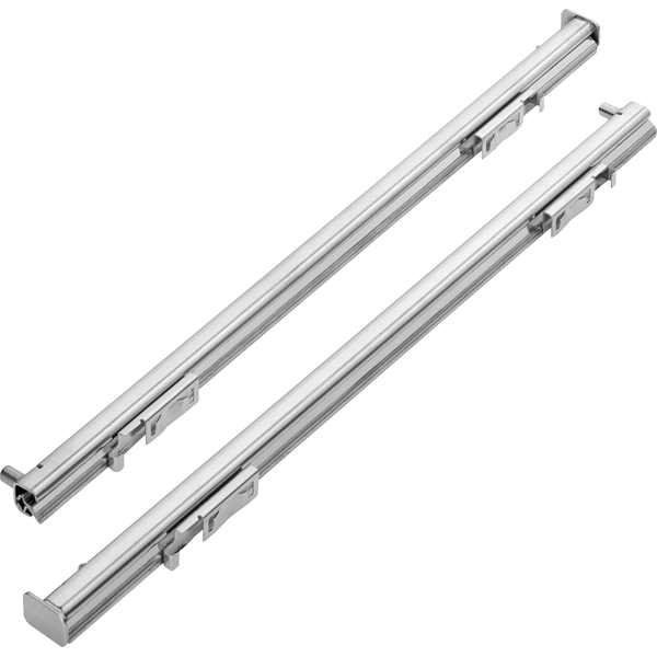 Изображение товара Акс. для духового шкафа Kuppersbusch ZB 1003