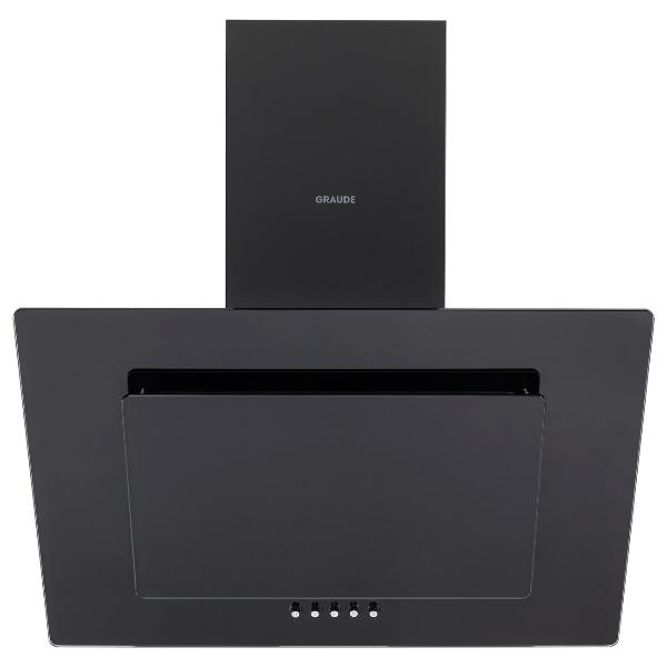 Изображение товара Вытяжка 50 см Graude DHE 50.1 S