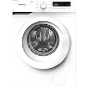 Изображение товара Стиральная машина Brandt WFB184QWE