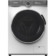 Изображение товара Стиральная машина Brandt WFB386QWE