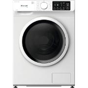 Изображение товара Стиральная машина Brandt WFB394QWE