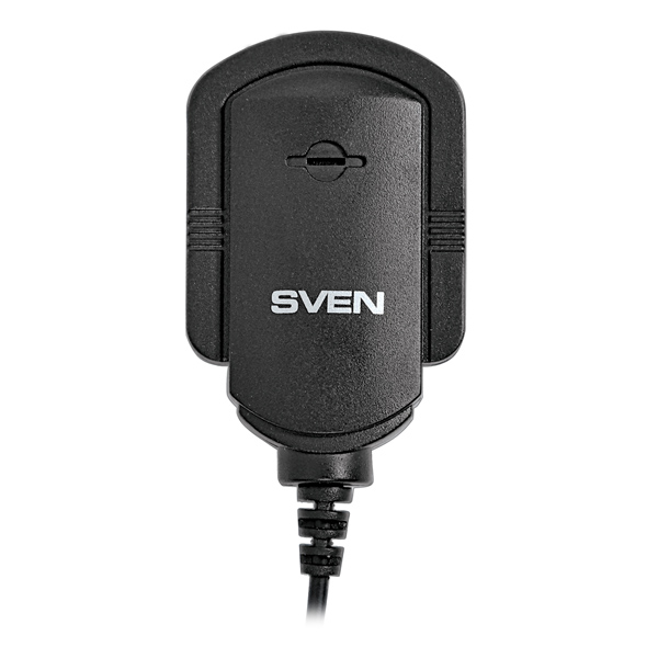 Микрофон для компьютера Sven MK-150 MK-150