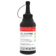 Изображение товара Картридж для лазерного принтера Pantum PC-211PRB Refill Kit