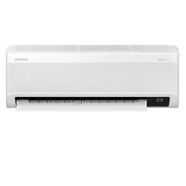 Изображение товара Сплит-система Samsung AR09BSFCMWKNER/AR09BSFCMWKXER