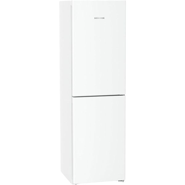 Холодильник Liebherr CNf 5704-20 001 Pure