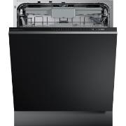 Изображение товара Встраиваемая посудомоечная машина Kuppersbusch G 6500.0 V