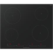 Изображение товара Встраиваемая электрическая панель Kuppersbusch KI 6130.0 SE