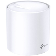 Изображение товара MESH системы TP-Link Deco X20(1-Pack) AX1800