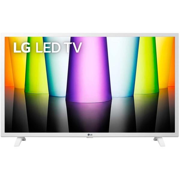 Телевизор LG 32LQ63806LC
