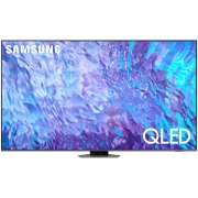 Изображение товара Телевизор Samsung QE50Q80CAU