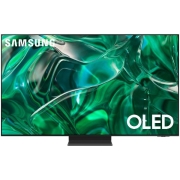 Изображение товара Телевизор Samsung QE55S95CAU