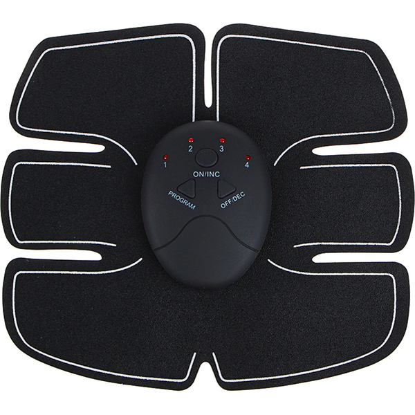 Миостимулятор SILAPRO 139-004 139-004