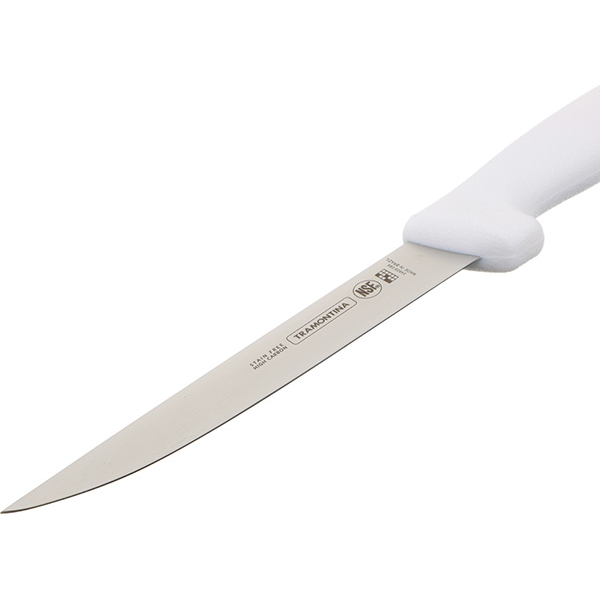 Изображение товара Нож Tramontina 871-053