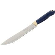 Изображение товара Нож Tramontina 871-200