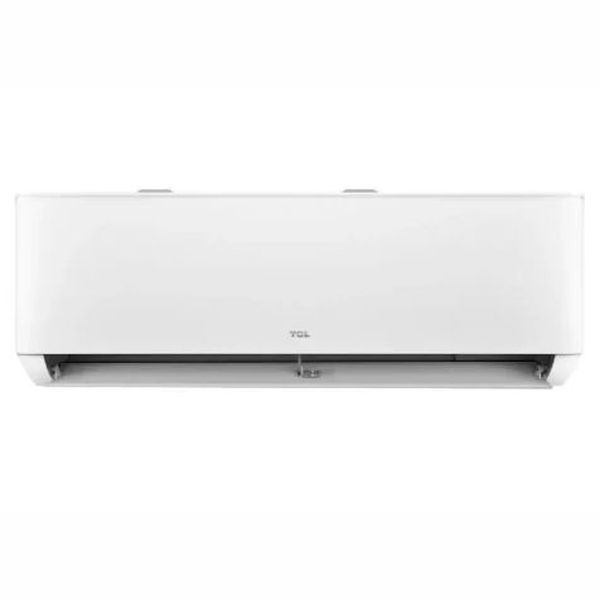 Изображение товара Сплит-система TCL TAC-TP07ONF/R