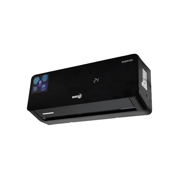 Изображение товара Сплит-система инверторная Dahatsu BCH-07i