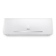 Изображение товара Сплит-система Hisense Neo Classic A AS-07HR4RYDDC00