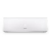 Изображение товара Сплит-система Hisense Smart DC Inverter AS-13UW4RYDDB03