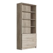 Изображение товара Стеллаж Гуд Лакк 2.02.07.110.3