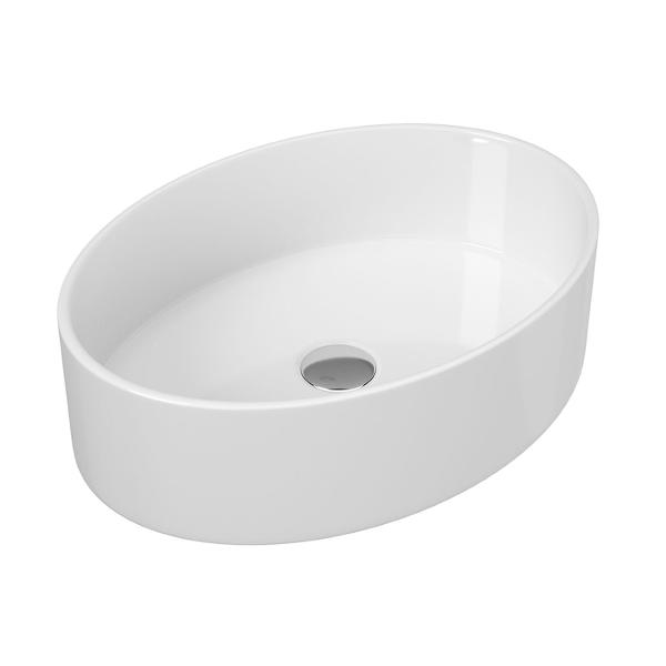 Изображение товара Мебель для ванной комнаты Teymi Nura F03483