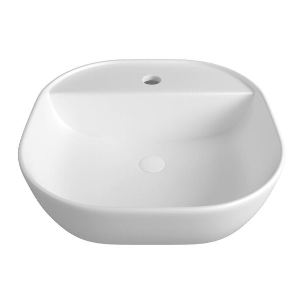 Изображение товара Мебель для ванной комнаты Teymi Nura F03473