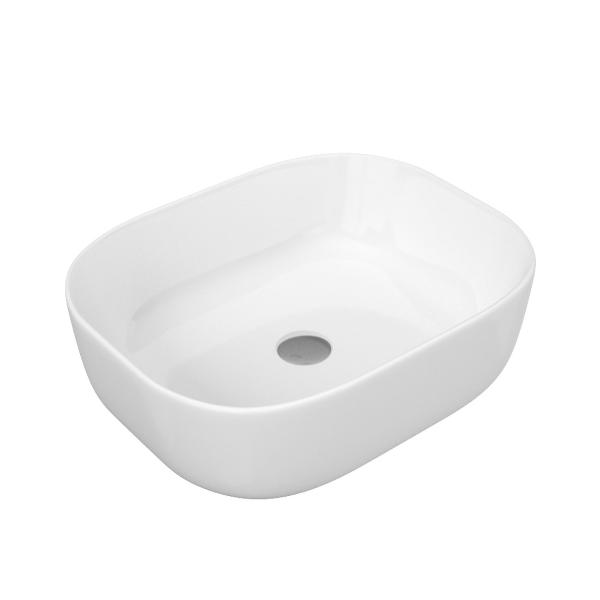 Изображение товара Мебель для ванной комнаты Teymi Nura F03489