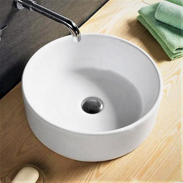 Изображение товара Мебель для ванной комнаты Teymi Nura F13217