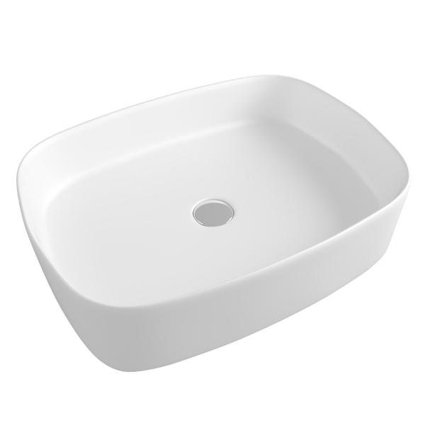 Изображение товара Мебель для ванной комнаты Teymi Nura F13234