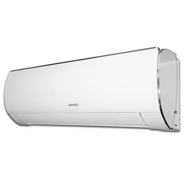 Изображение товара Сплит-система Green GRI-07HH2/GRO-07HH3