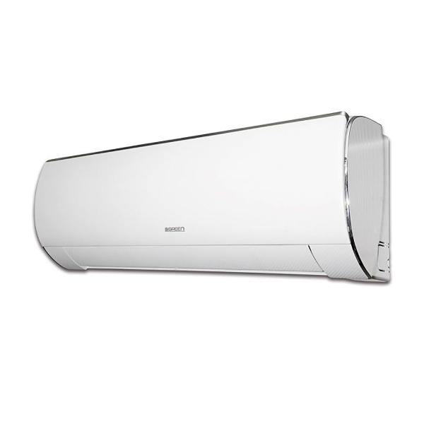 Изображение товара Сплит-система Green GRI-09HH2/GRO-09HH3