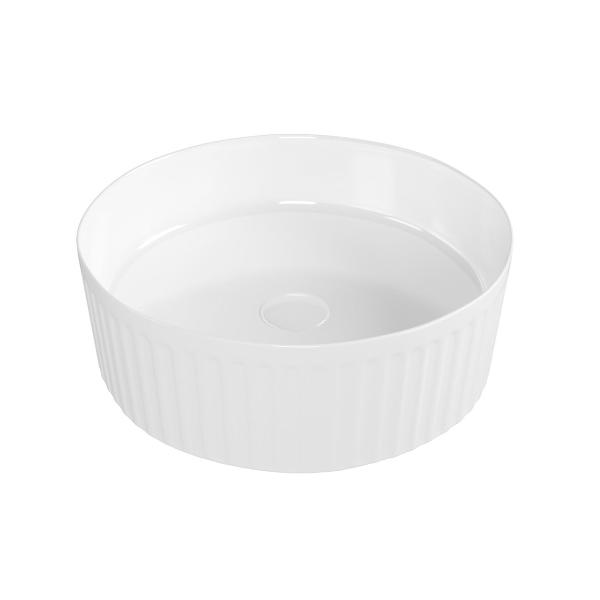 Изображение товара Мебель для ванной комнаты Teymi Nura F15153