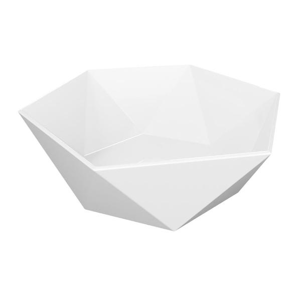 Изображение товара Мебель для ванной комнаты Teymi Nura F15140