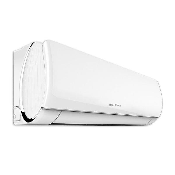 Изображение товара Сплит-система Aeronik ASI-09HS5/ASO-09HMS5