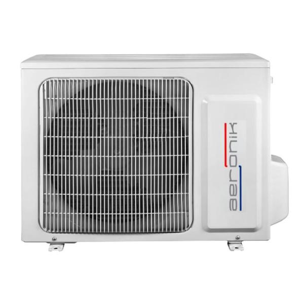 Изображение товара Сплит-система Aeronik ASI-18HS5/ASO-18HMS5