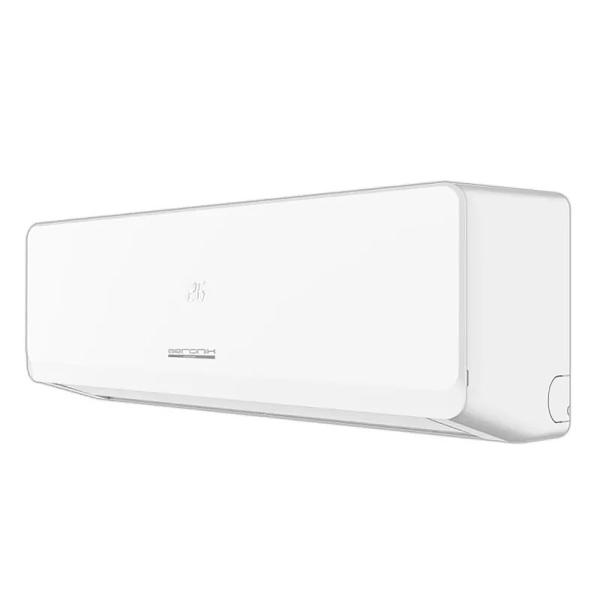 Изображение товара Сплит-система Aeronik ASI-07IU2/ASO-07IU2